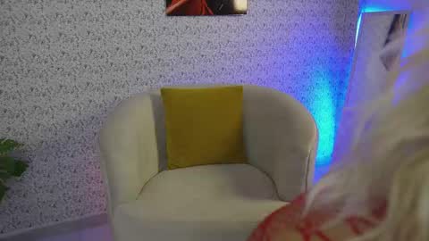 Ada Blue online show from 09-23-25, 01:19