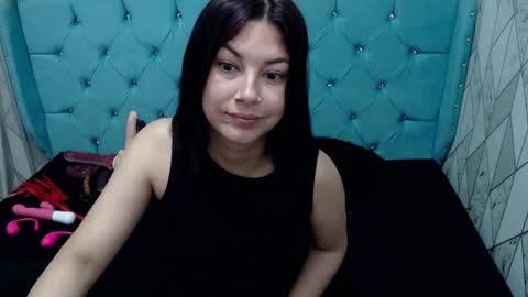 Ada online show from 02-06-25, 09:32