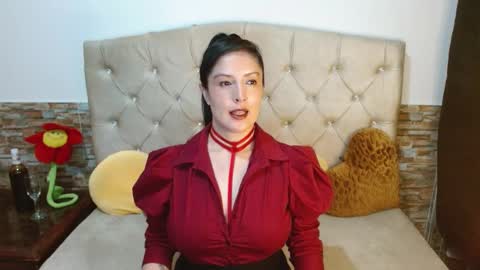 Ada online show from 01-23-25, 10:54