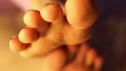 Ada   online show from 12-26-24, 10:41