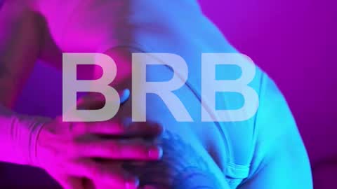 Ada   online show from 10-30-25, 07:54