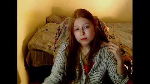 adagretta online show from 12-07-24, 04:20