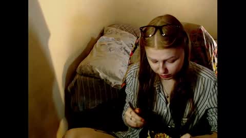 adagretta online show from 12-08-24, 12:41