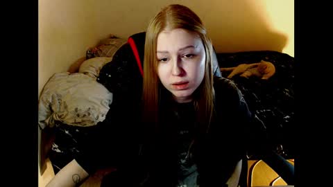 adagretta online show from 12-20-24, 11:43