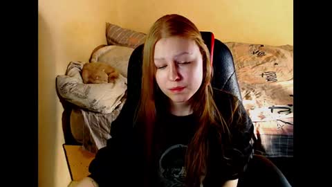 adagretta online show from 01-06-25, 07:13