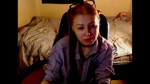 adagretta online show from 02-04-25, 03:33