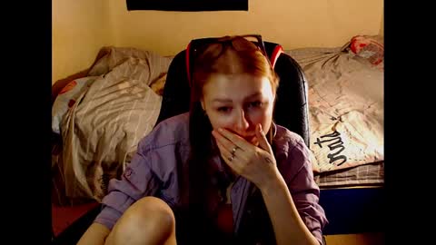 adagretta online show from 02-04-25, 06:36