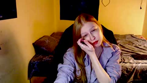 adagretta online show from 10-06-25, 12:46