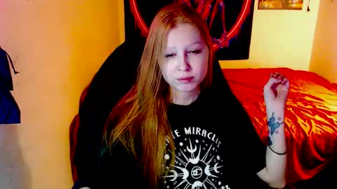 adagretta online show from 02-25-26, 01:32