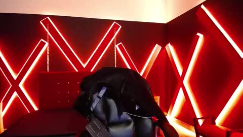 Adaira online show from 12-17-25, 04:18