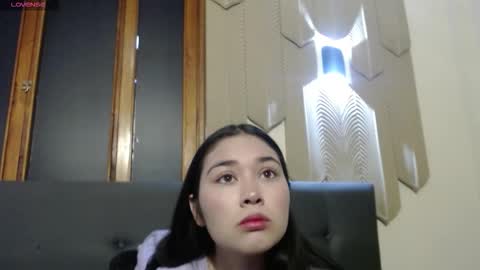 Adaira online show from 01-15-26, 11:26