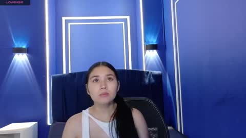 Adaira online show from 02-04-26, 07:20