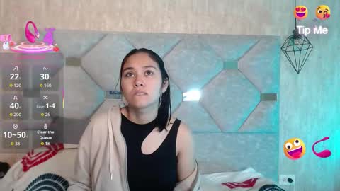 Adaira online show from 03-07-26, 11:07