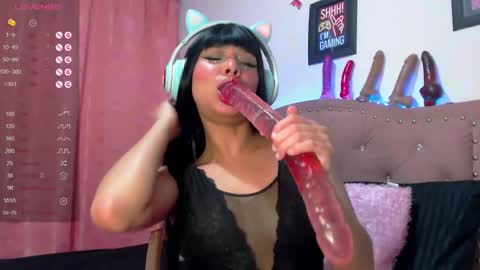 adalet online show from 12-06-24, 12:49