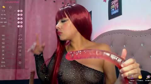 adalet online show from 12-18-24, 09:04