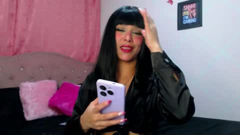 adalet online show from 01-01-25, 02:30