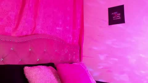 adalet online show from 02-26-25, 11:15