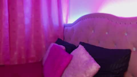 adalet online show from 09-11-25, 07:41