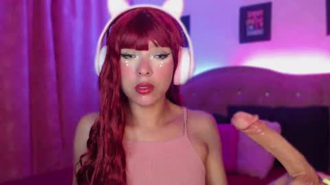 adalet online show from 09-16-25, 07:31