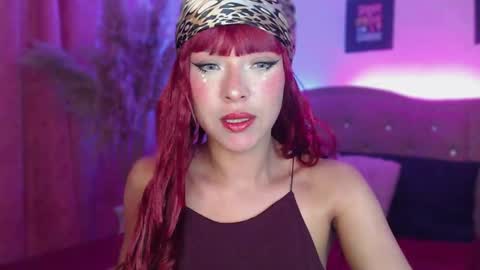 adalet online show from 09-18-25, 07:21