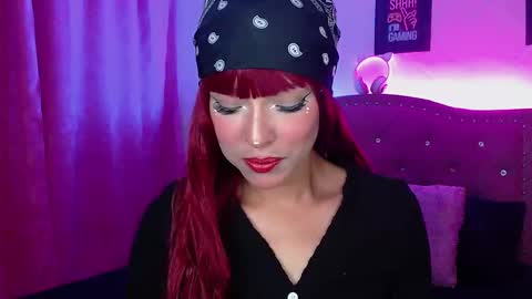 adalet online show from 10-02-25, 07:26