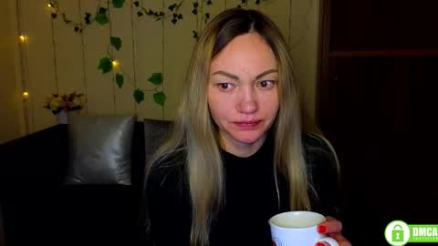 Adalina online show from 12-20-25, 12:23