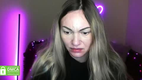 Adalina online show from 01-13-26, 12:21