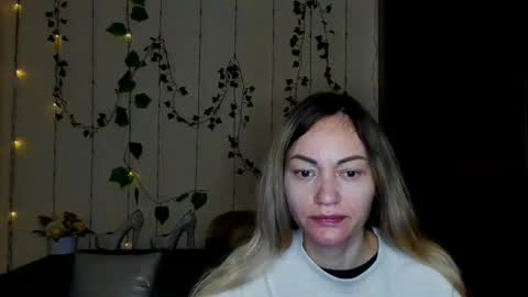 Adalina online show from 02-17-26, 06:32