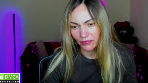 Adalina online show from 02-27-26, 06:30