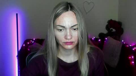 Adalina online show from 03-16-26, 06:34