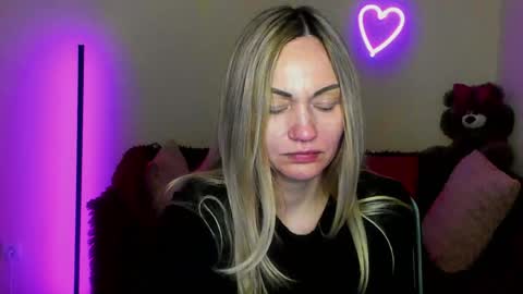 Adalina online show from 04-08-26, 06:30