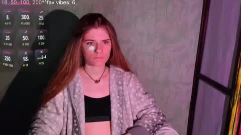 Ada online show from 12-01-25, 02:00