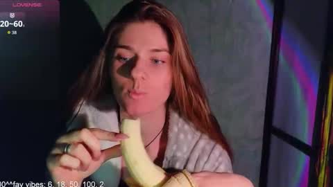 Ada online show from 12-05-25, 03:30