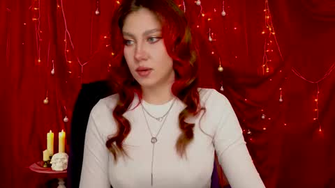 Adalana online show from 01-14-26, 12:33