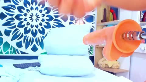 Snapshot of adaly_ chatting on 01-27-25, 08:07 adaly_ online show from 01-27-25, 08:07