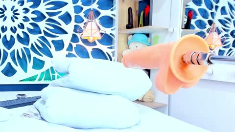 Snapshot of adaly_ chatting on 01-31-25, 11:35 adaly_ online show from 01-31-25, 11:35