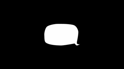 Adalyn online show from 01-10-25, 02:34