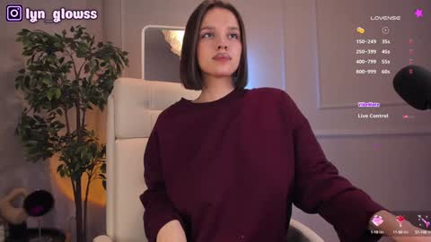 Adalyn online show from 01-19-25, 10:39