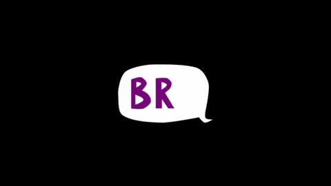 Adalyn online show from 03-06-25, 03:13