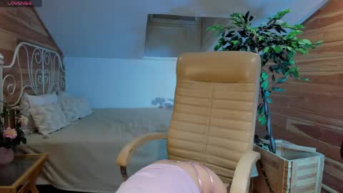 Adalyn online show from 04-04-26, 11:18