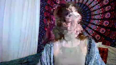 Adalyn online show from 02-10-26, 07:23