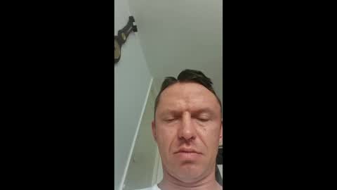 adam4020cm online show from 02-26-26, 03:55