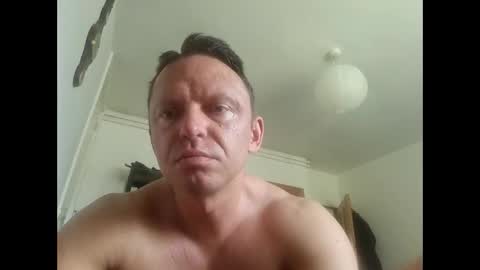 adam4020cm online show from 03-02-26, 12:34