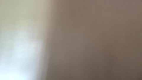 ENIGMA TZX5114 online show from 03-03-25, 01:31