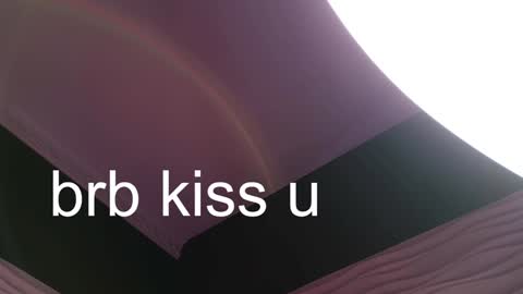 Adam online show from 12-10-24, 10:26