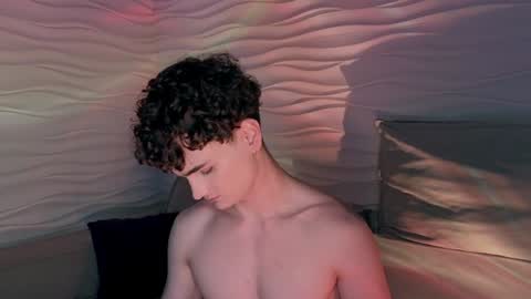 Adam online show from 12-15-24, 10:26