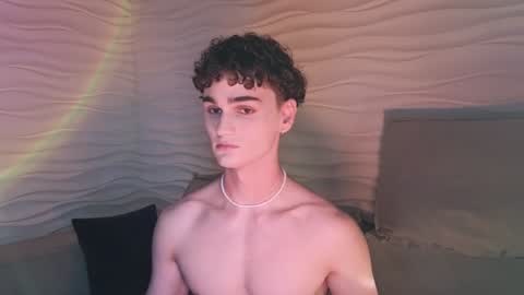 Adam online show from 12-19-24, 04:57