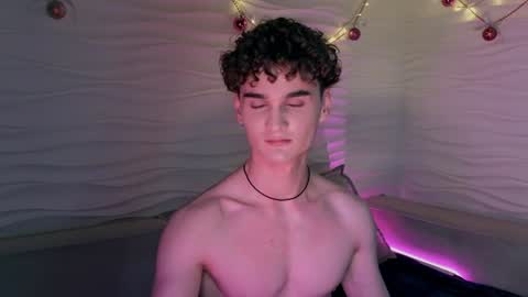 Adam online show from 12-29-24, 07:53