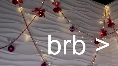 Adam online show from 12-29-24, 10:57