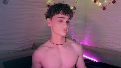 Adam online show from 01-03-25, 04:16